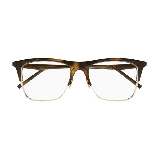 Saint Laurent SL 786 Eyeglasses - view 4